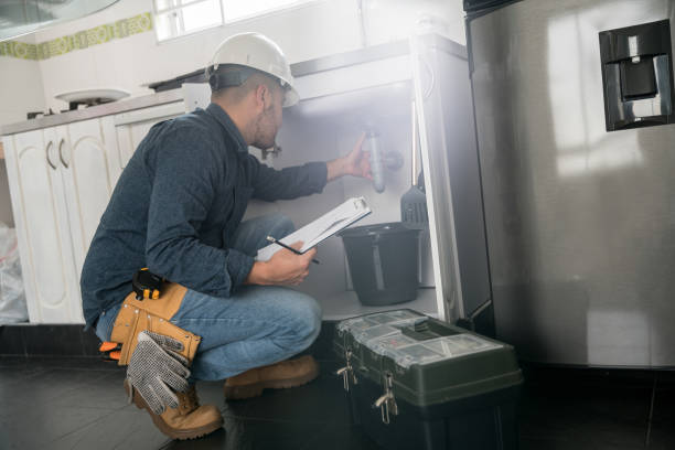 Best Boilers & Radiators  in New Lisbon, WI