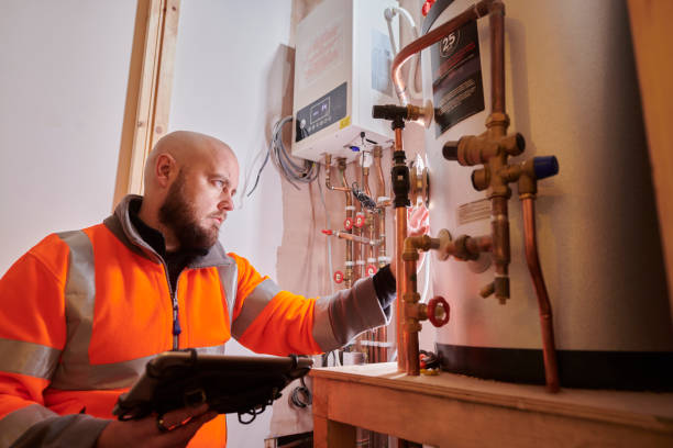 Best Affordable Plumber Near Me  in New Lisbon, WI