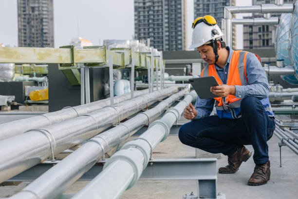 Best Plumbing Installation Services  in New Lisbon, WI